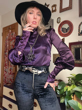 Hazy Dayz "Evil Woman" Belt