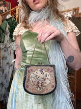 Hazy Dayz "Melody Fair" Bag
