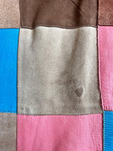 Hazy Dayz "The Good Mr. Square" Waistcoat