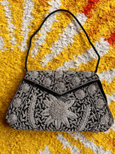 Hazy Dayz Peacock Revolution Bag