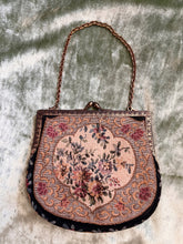 Hazy Dayz "Melody Fair" Bag