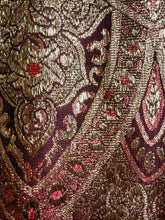 Hazy Dayz “Sleigh Ride” Dress