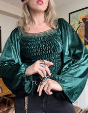 Hazy Dayz “I Wish It Could Be Christmas Everyday” Top