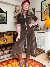 Hazy Dayz "Diamond Dogs" Jumpsuit