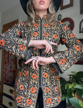 Hazy Dayz Ayesha’s Nehru Jacket