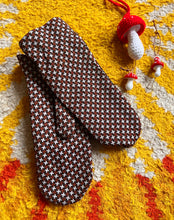 Hazy Dayz “Baby, It’s Cold Outside” Mittens