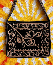 Hazy Dayz "The Inner Light" Bag