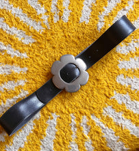 Hazy Dayz Daisy Belt