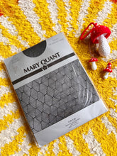 Hazy Dayz Mary Quant Fancy Tights