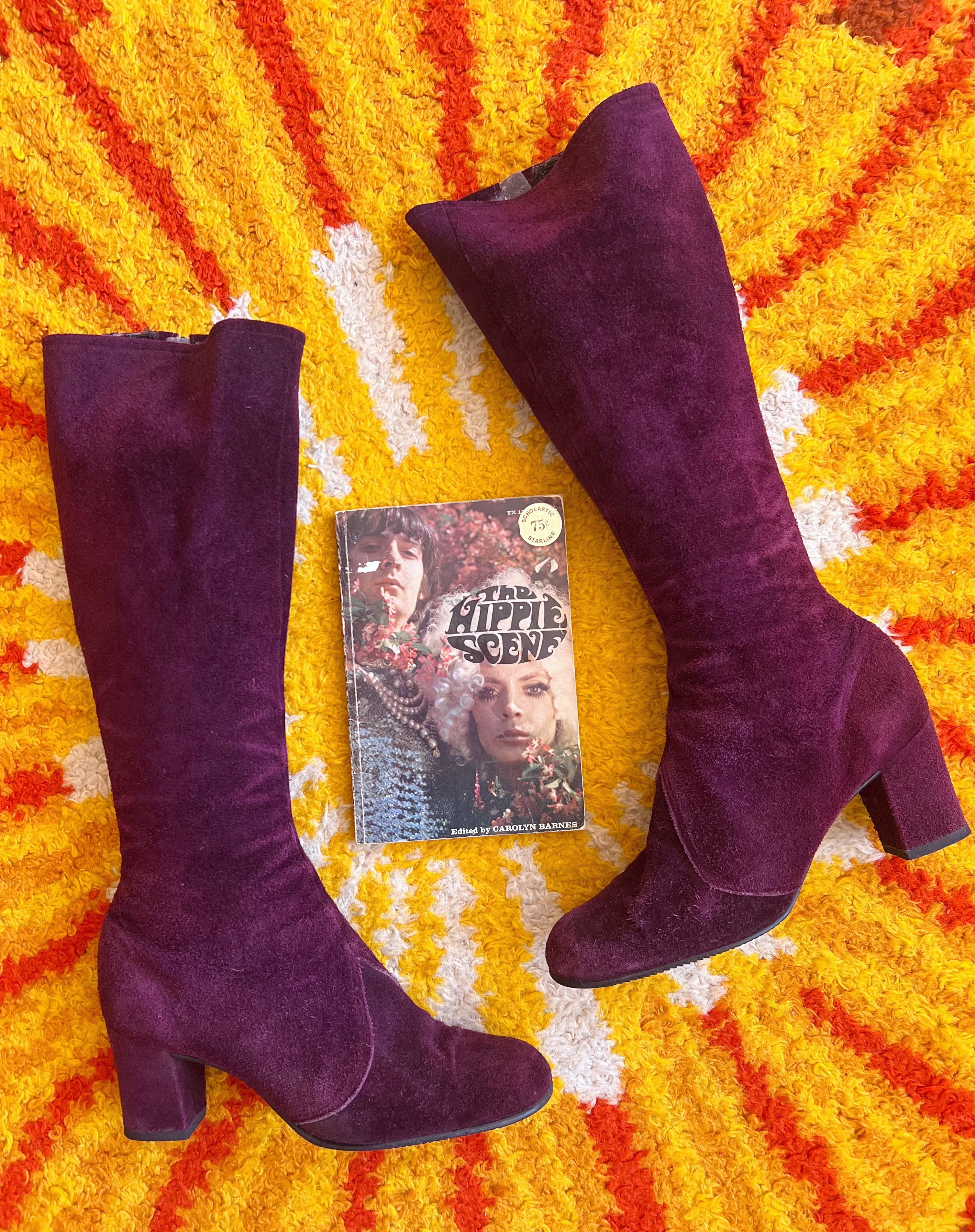 靴 Japaneselabel 00s archive CIVARIZE boots 2025年最新】CIVARIZE メンズ ブーツ・革靴の人気アイテム