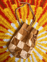 Hazy Dayz "Roadhouse Blues" Bag