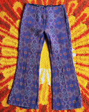 Hazy Dayz Their Satanic Majesties Request Suit