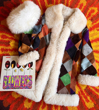 Hazy Dayz “Snowqueen of Texas” Hat