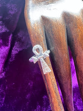 Hazy Dayz Vintage Sterling Silver Rings (pick from drop down)