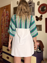 Hazy Dayz "Summer Breeze" Dress