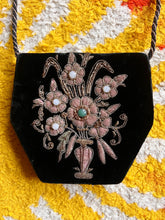 Hazy Dayz “Sugar Magnolia” Bag