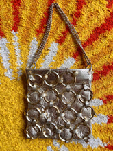 Hazy Dayz “Goldfinger” Bag