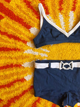 Hazy Dayz Dr. No Bikini