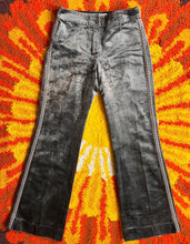 Hazy Dayz Late 60s Regency Alistair Cowin Trouser Suit