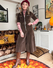 Hazy Dayz "Diamond Dogs" Jumpsuit