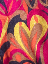 Hazy Dayz Marmalade Skies Dress