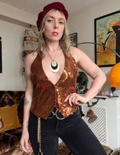 Hazy Dayz “Seasoned Greetings” Top