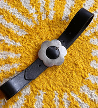 Hazy Dayz Daisy Belt