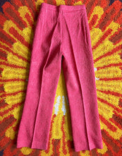 Hazy Dayz Sgt. Pepper's Suit