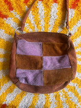 Hazy Dayz Vintage Spring Bag Drop (choose from drop down)