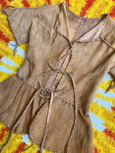 Hazy Dayz "Woodstock" Top