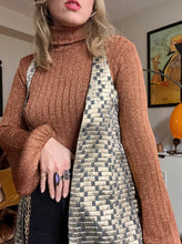 Hazy Dayz Biba Waistcoat