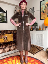 Hazy Dayz "Diamond Dogs" Jumpsuit