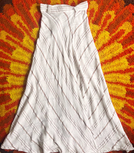 Hazy Dayz “Fresh Air” Skirt