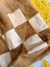 Hazy Dayz "Roadhouse Blues" Bag