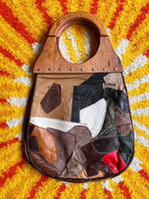 Hazy Dayz Cheap Thrills Bag