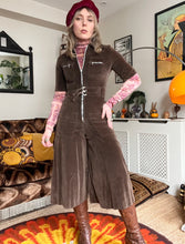 Hazy Dayz "Diamond Dogs" Jumpsuit