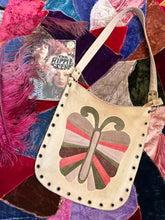 Hazy Dayz "Iron Butterfly" Bag