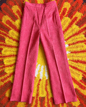 Hazy Dayz Sgt. Pepper's Suit