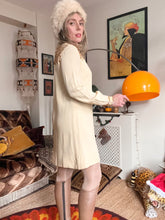 Hazy Dayz A Christmas Gift for You Dress