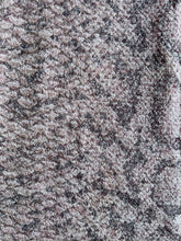 Hazy Dayz Dollyrockers Dress