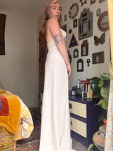 Hazy Dayz “Dream A Little Dream of Me” Dress