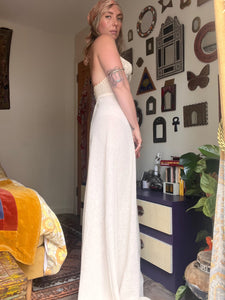 Hazy Dayz “Dream A Little Dream of Me” Dress