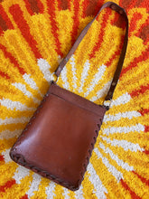 Hazy Dayz “Painting Box” Bag