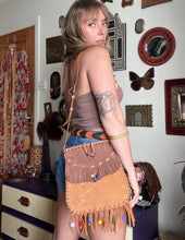 Hazy Dayz Laurel Canyon Bag