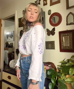Hazy Dayz Gypsies, Tramps and Thieves Top