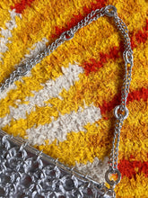 Hazy Dayz Barbarella Bag