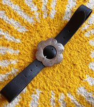 Hazy Dayz Daisy Belt