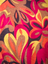 Hazy Dayz Marmalade Skies Dress