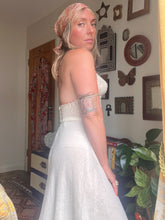 Hazy Dayz “Dream A Little Dream of Me” Dress