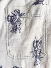 Hazy Dayz "Little Wing" Trousers